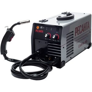 ������� ��������� ������� ����������� �����-165