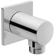 ��������� ���������� Duravit �������� �������, ���� UV0630025000