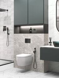 ������ ��������� Alma Ceramica Bronks (300x600) ����� TWA3060BRK70 (��.�)