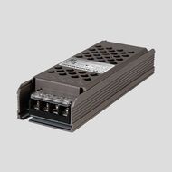 Трансформатор Elektrostandard a065257