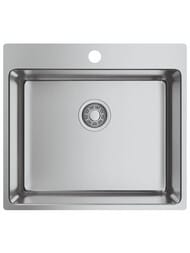 ����� Omoikiri AMADARE 55-IN (550�505�200) �������, ����������� ����� 4993718