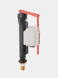 ������ �������� Wirquin JOLLYFILL 1/2" ���������������, ������ 10975058