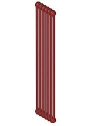  — миниатюра 1
