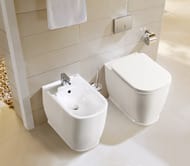 ���� ��������� BelBagno Prado (540�330�400) ����� BB10150B