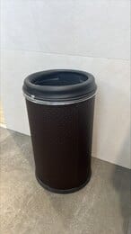 ������! ����� ��� ������ Cameya 215�350 ��� ������, ���� �����, �������/������ 08PC-B