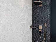 ������ ��� Hansgrohe Rainfinity 100 1jet stick, ����������� ������ 26866140