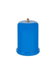 ���������������� UNIPUMP 2 �, 1", ��� �������������, ������������