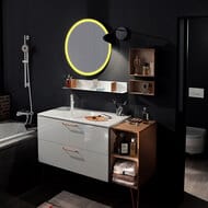 ������� Silver Mirrors Perla neo-RGB (770�770) ���������, ������, ������, ���������� LED-00002610