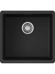 ����� Omoikiri KATA 44-U BL (440�420�217) ����������� ������, ������ 4993403