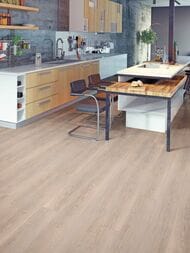 ������� �����-��������� LVT TARKETT Progressive House Michael (200,8x1220�4,4) ����� 31 ����� (��.�)
