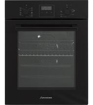 ������� ���� Schaub Lorenz SLB EY4740 (450�565�595) �������������, ������