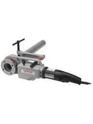 Клупп электрический Super Ego SUPERTRONIC 2000 с головками BSPT 1/2-2",  864220200