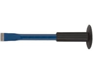 ������ 250�16�22�� (46722/17659)