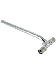 ����� ������� ����������� VALTEC 16�15�16��, ������ 15�� ���/���� L-300��, VTm.282.N.161516