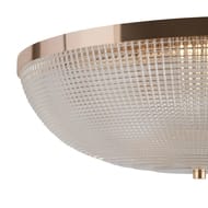 ���������� ���������� Maytoni Coupe (����) C046CL-06G, 60��, IP20, E14, ������