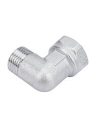 ������ FAR 1/2" ��-�� �������������� FC 5815 12