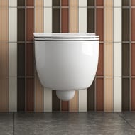 ������ ��������� Globo Lalita MES02BI 540�360�340 ������������, ������ � ���������, �����