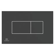 ������� ����� ��� ����������� Ideal Standard SOLEA P2 �������, ������ ������� R0110A6