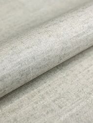 ���� ��������� Kerama Marazzi ���� ��� (1,06�10,05) ������-����� KM5809 (���.)