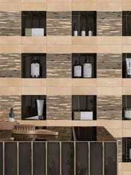 ��������������� ������ Wow Casablanca CB COMB KOHL (50�150) ������ 135395 (��.�.)