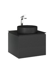 ����� ��� �������� Jorno Stone 60 (590�530�420) ���������, �������� Stn.01.60/P/A/JR