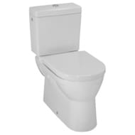 ������ ������� Laufen PRO 8.2495.9.000.000.1+8.2695.3.000.873.1 (360�670�780) ������������� ������