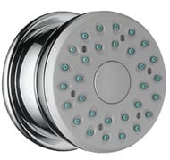 Hansgrohe ������� �������� Bodyvette ���� 28466000