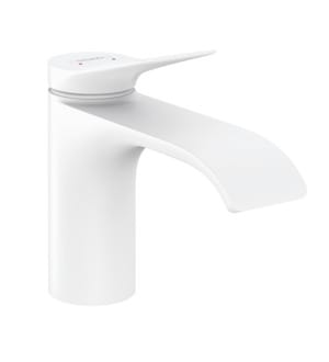 ��������� Hansgrohe Vivenis 75010700 ��� ��������, ������������, 80, ������� ��������, ���.�����