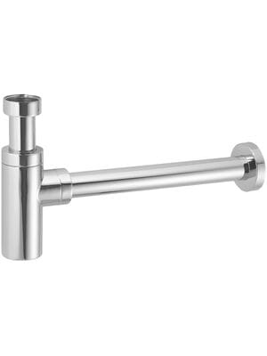 ����� �������� McAlpine 