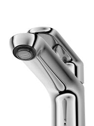 ��������� CEZARES STYLUS-LS-01-W0 ��� ��������, �������������, ��� ������� �������, ����