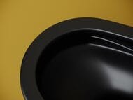 ������ ��������� Ceramicanova Vogue ������� 360�495�385�� ������������, � ��������, ������ CN4008TMB
