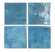 ������������ ������ DNA Enamel Square Ocean (125�125) ������� 123077 (��.�.)