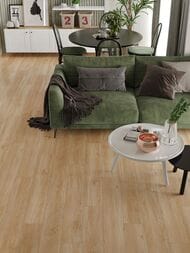 ������� �������-���������� SPC Cronafloor Wood ��� ������� (1200�180�4) 43��, ���. ZH-81110-12 (���