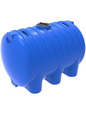 ������� ������� �R 8000� (1980�1900�3000) �����  101.8000.601.003