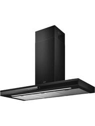 ������� ELICA Adele @ BLMAT/A/90 LED, 898�457��, 770 �3/�, 277 ��, ������ ������� PRF0199699