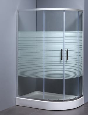 ������� ������ BAND HOURS ALBA-2 R (800x1200x2000) ������ �����.� ���. ������/����.����, ���.������