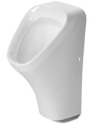 ������� DURAVIT DuraStyle 300�340 ��� �����, ������� �� ����, ������������ �������� 28043100931