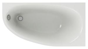 ����� ��������� ������� ECO-frendly ���� 170�90 ������, ��� ������ � �������