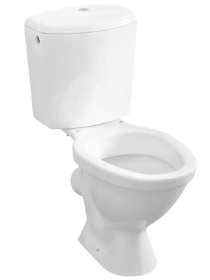 ������ ������� Jika LYRA 2423.4 (370�770�635) ������ ������, ����� ������, ������� ����