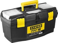 ����-���������� STAYER VEGA-19 (490�250�250) �����������,  38105-18_Z03