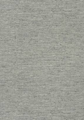 ���� ��������� �� ������� ������ Thibaut Texture Resource V (0,686�8,23) ����� T57191 (�����)