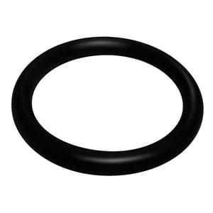 ������ ��������� 18�22�� ��� ���������� 1/2