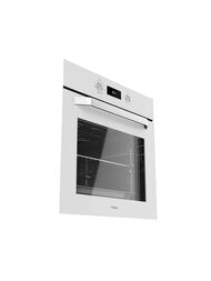 ������� ���� TEKA Universo HCB 6535 WHITE (595�595�559) ������., ����� ������/������ ����� �����