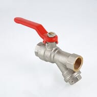 ���� VALTEC c ����� ��������  1/2"�� ����� VT.292.N.04