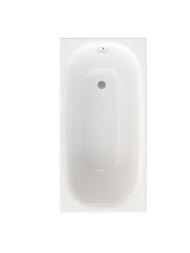 ����� ��������� Triton ������ (1400�700) ��� �������, �� ������-��������� ST14+E050