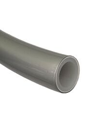 ����� Kromwell Stabil 16,2�2,6 PE-Xa/Al/PE-RT II, ����� 100 �