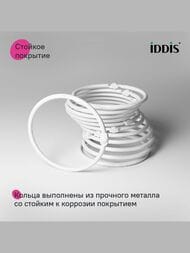 ����� ����� ��� ����� IDDIS Elegante 12 ����, ����� ��������, ����� ������� RM02WHOi15