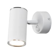 ���� Elektrostandard Rutero MRL 1003 , �����