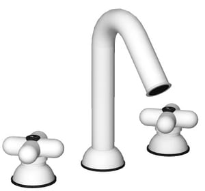 ��������� ��� �������� Fantini I Balocchi 60290504 �� 3 ���������, ����� �������