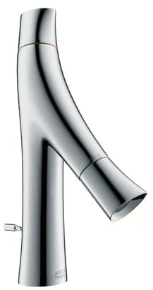 ��������� Axor Starck Organic 12010000 ��� �����������, �/�, ����������� ������ �� ������, ����